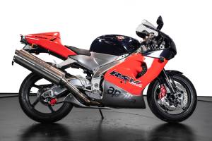 Image 2/29 de Aprilia DUMMY (1999)
