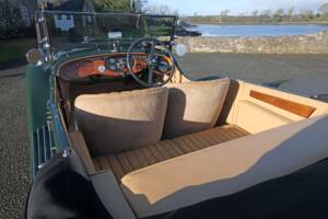 Image 24/37 of Bentley 3 Litre Vanden Plas (1934)