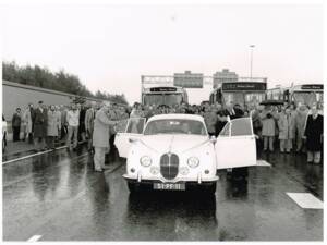 Obraz 16/50 pojazdu Jaguar 240 (1968)