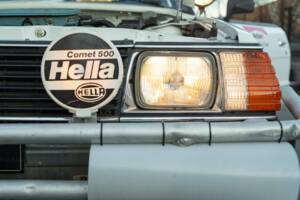 Afbeelding 21/50 van Subaru Leone GSR (1982)