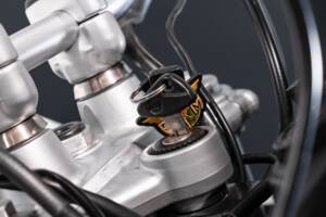 Afbeelding 37/41 van BMW DUMMY (1995)