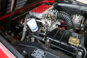Immagine 45/50 di Ferrari 328 GTS (1986)