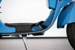 Bild 29/42 von Piaggio Vespa PK 50 S (1982)