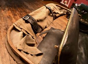 Bild 45/50 von Peugeot Type 54 (1903)