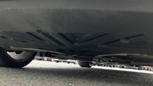 Bild 67/70 von Mercedes-Benz SL 63 AMG (2012)