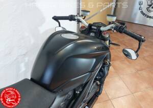 Image 18/33 of Ducati 848 EVO (2012)