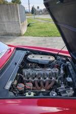 Afbeelding 50/50 van FIAT 2300 S Coupé (1967)