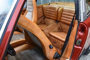 Immagine 27/42 di Porsche 911 2.7 (1977)