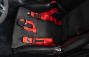 Imagen 24/46 de Porsche 911 Carrera GTS (2011)