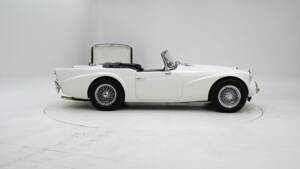 Bild 6/15 von Daimler SP 250 (1964)