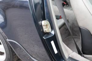 Bild 32/34 von Porsche 911 Carrera 4 (1991)