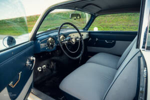Image 15/19 of Lancia Aurelia B20 GT 2500 (1955)