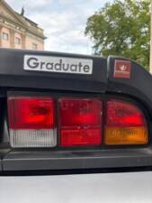 Obraz 15/18 pojazdu Alfa Romeo 2.0 Spider (1988)