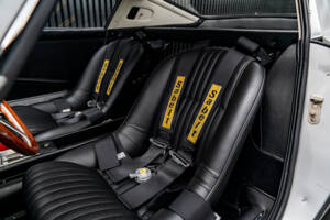 Image 22/46 of Ferrari 275 GTB (1965)