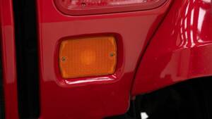 Image 14/15 of Jeep Wrangler 4.0 (1993)