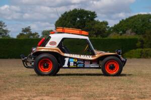 Bild 11/50 von Volkswagen Meyers Manx Buggy (1958)