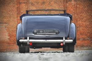 Afbeelding 4/85 van Bentley Mark VI (1951)