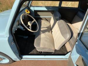 Image 8/25 of Maico 500 (1956)
