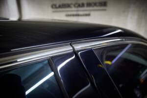 Image 45/100 of Bentley Continental Flying Spur (2008)