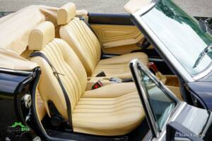 Image 8/42 of FIAT Spider 2000 (1981)