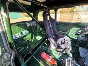 Image 28/61 of Austin Mini Cooper S 1275 (1964)