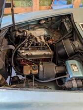 Bild 5/10 von Volvo 1800 ES (1972)