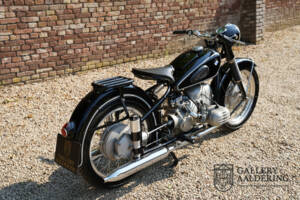 Afbeelding 27/35 van BMW DUMMY (1954)