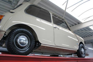 Image 19/50 de Austin Mini Cooper S 1275 (1970)