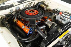 Bild 5/19 von Dodge Challenger R/T (1970)