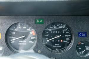 Bild 29/50 von BMW M1 (1982)