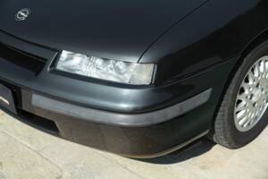 Image 20/50 of Opel Calibra 2,0 4x4 16V (1991)