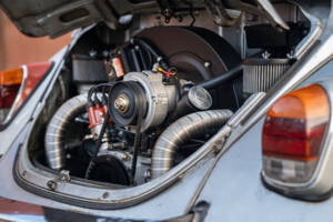 Image 23/38 of Volkswagen Beetle 1302 S (1970)