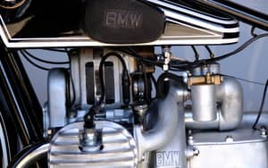 Image 67/88 of BMW R 62 (1929)