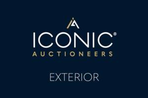 Bild 6/50 von Rolls-Royce Silver Wraith II (1979)