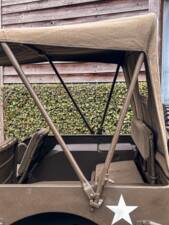 Bild 14/16 von Willys MB (1944)