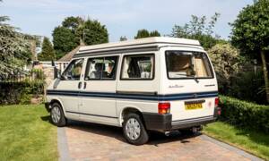 Bild 3/37 von Volkswagen T4 California 2.0 (1996)