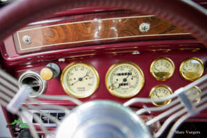 Image 8/55 of Buick Model 47 (1929)