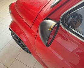 Bild 37/50 von FIAT 500 L (1973)