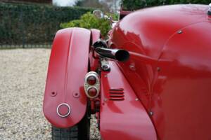 Bild 18/50 von Alfa Romeo 6C 2300 Pescara (1934)