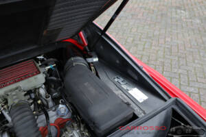 Afbeelding 15/44 van Ferrari 328 GTS (1987)