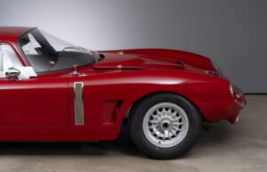 Bild 8/40 von Bizzarrini GT Strada 5300 (1965)
