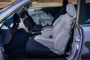 Bild 24/58 von Mercedes-Benz CLK 320 (1999)