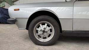 Bild 34/124 von Lancia Beta Spider 1600 (1976)