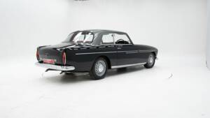 Imagen 2/15 de Bristol 408 (1963)