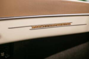 Image 13/36 of Porsche 356 B 1600 Super (1962)