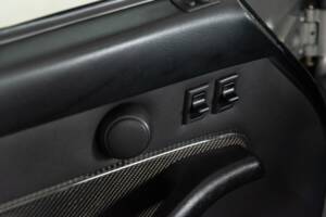 Bild 39/50 von Porsche 911 Carrera S (1997)