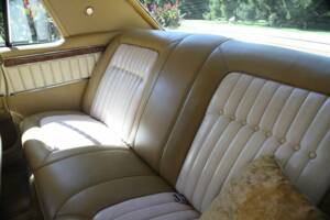 Imagen 3/5 de Mercury Grand Marquis Coupe (1977)