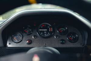 Image 35/56 de BMW M3 (1988)