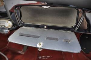 Imagen 64/99 de Porsche 356 A 1600 S Convertible D (1958)
