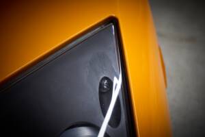 Image 57/99 of Lamborghini Murciélago (2003)